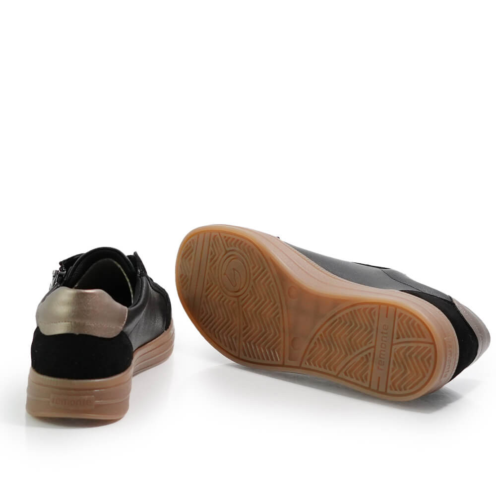 PANTOFI SPORT REMONTE