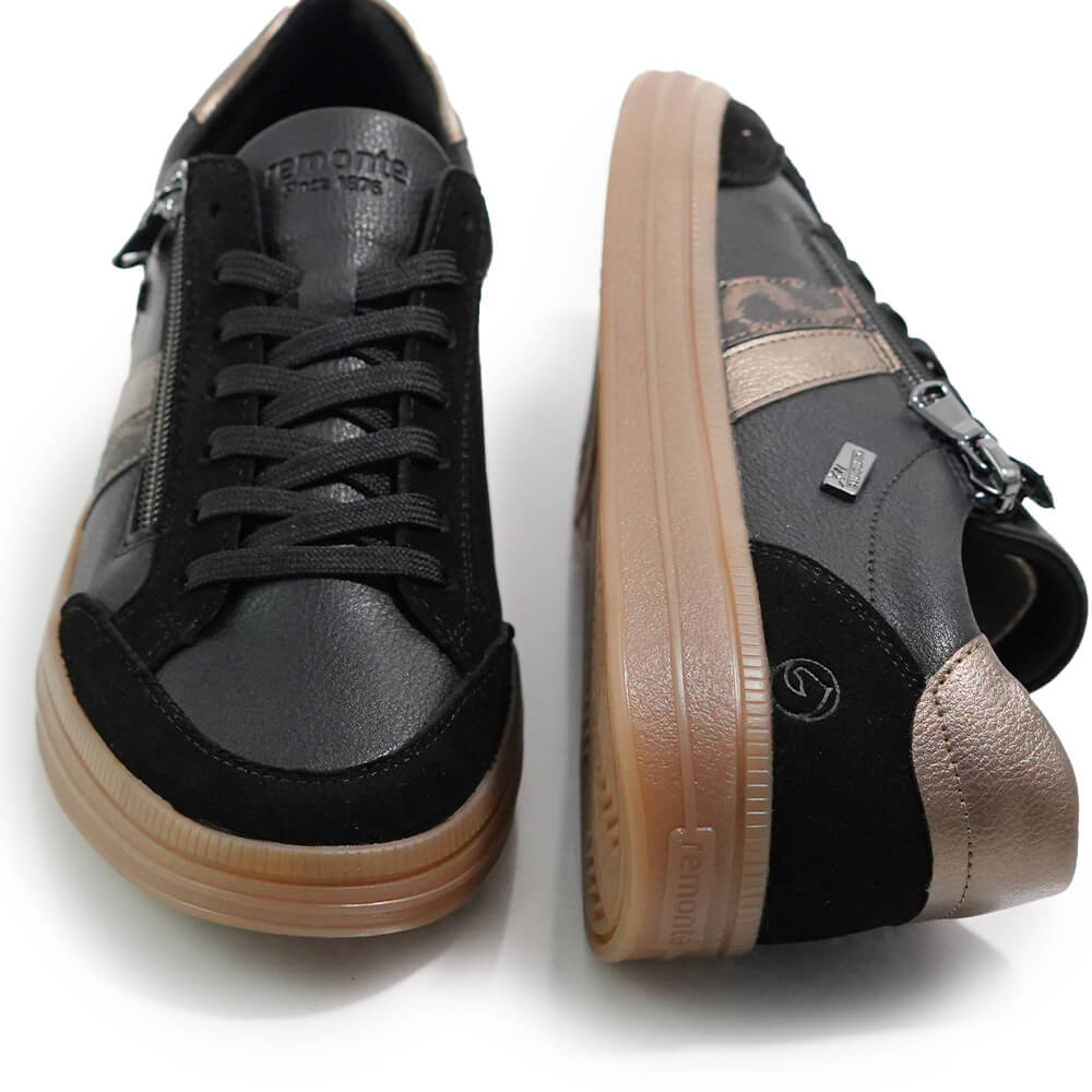 PANTOFI SPORT REMONTE