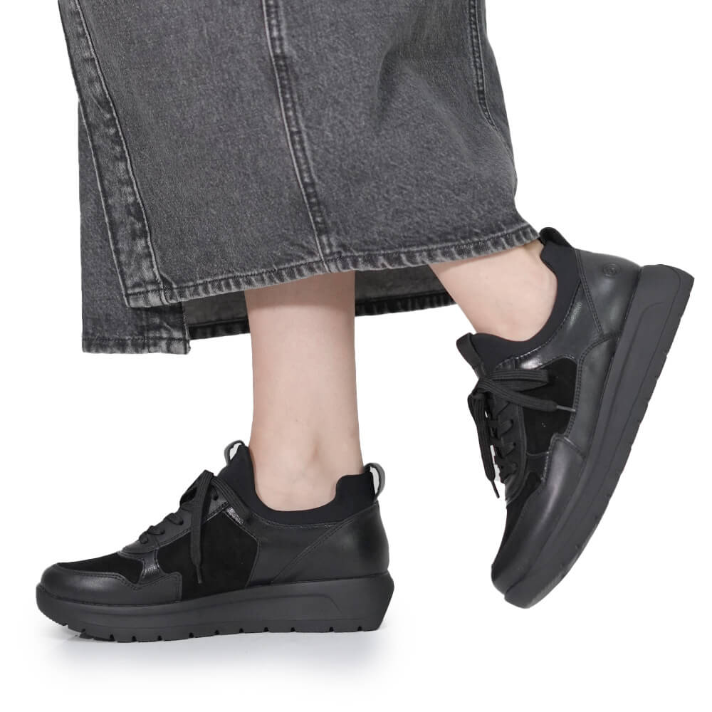 PANTOFI SPORT REMONTE