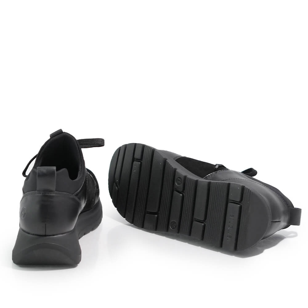 PANTOFI SPORT REMONTE