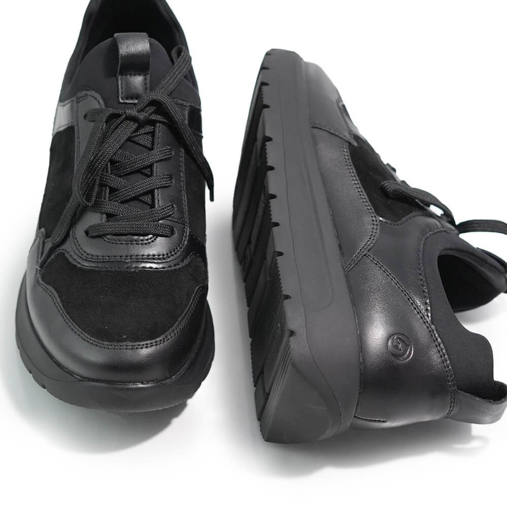 PANTOFI SPORT REMONTE