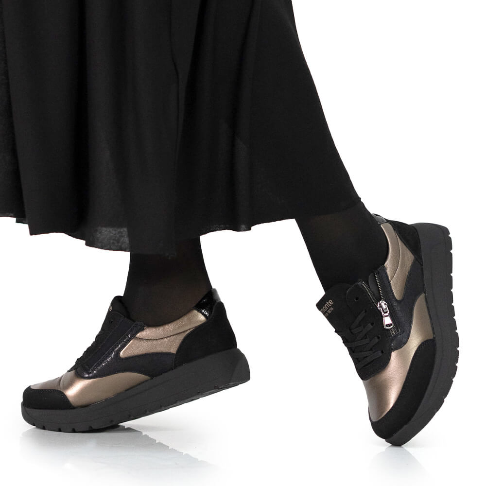 PANTOFI SPORT REMONTE