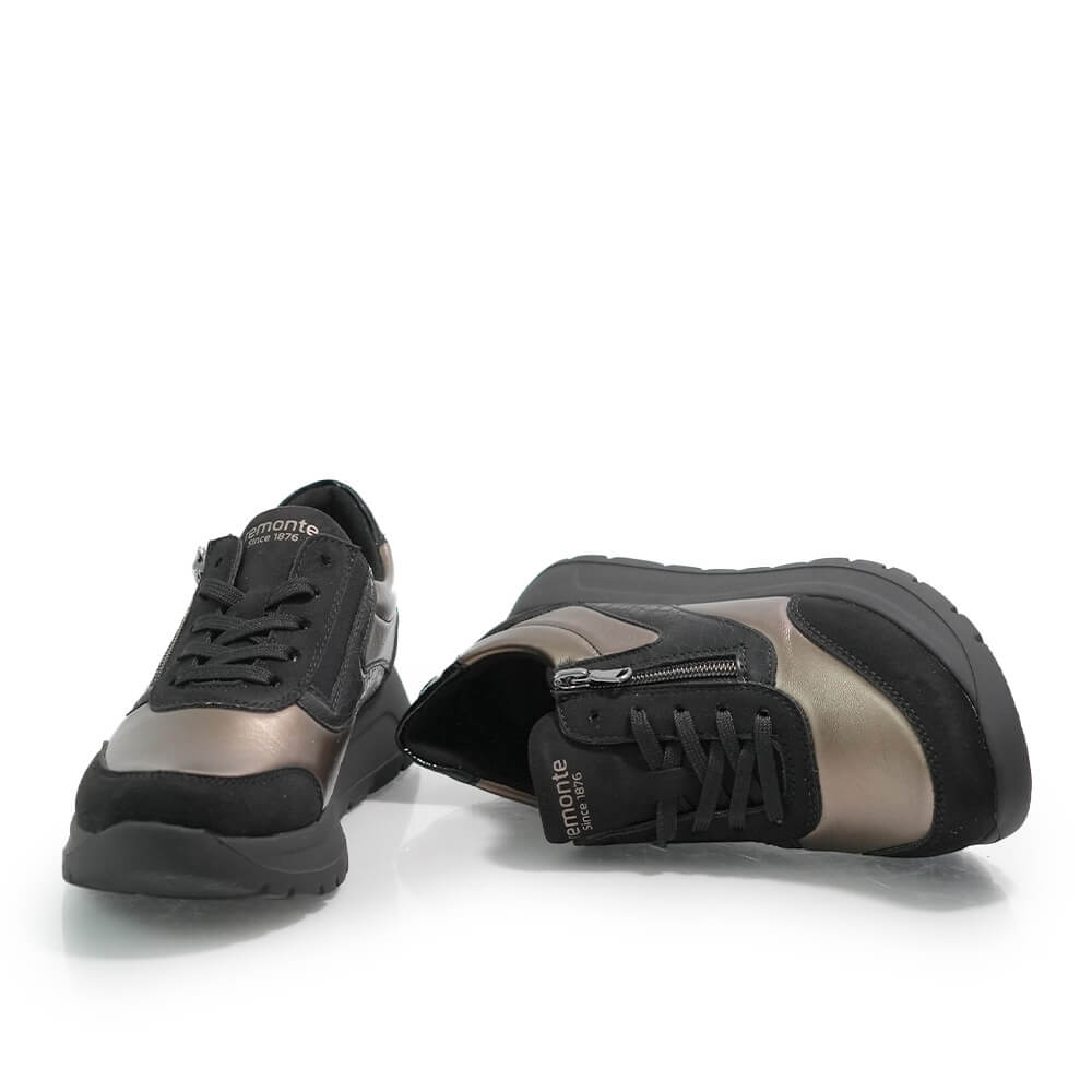 PANTOFI SPORT REMONTE