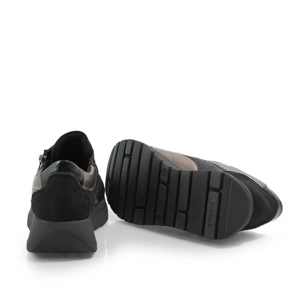 PANTOFI SPORT REMONTE