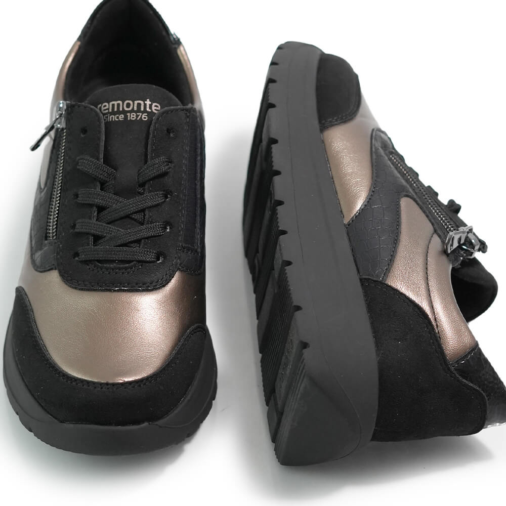 PANTOFI SPORT REMONTE