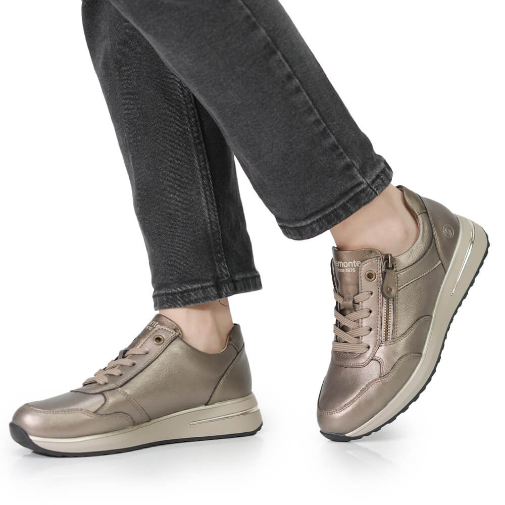 PANTOFI SPORT REMONTE