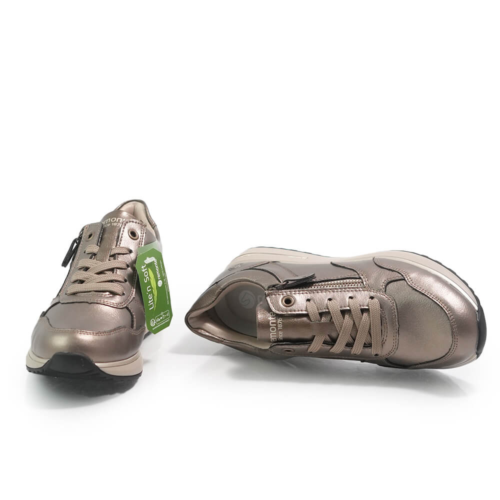 PANTOFI SPORT REMONTE