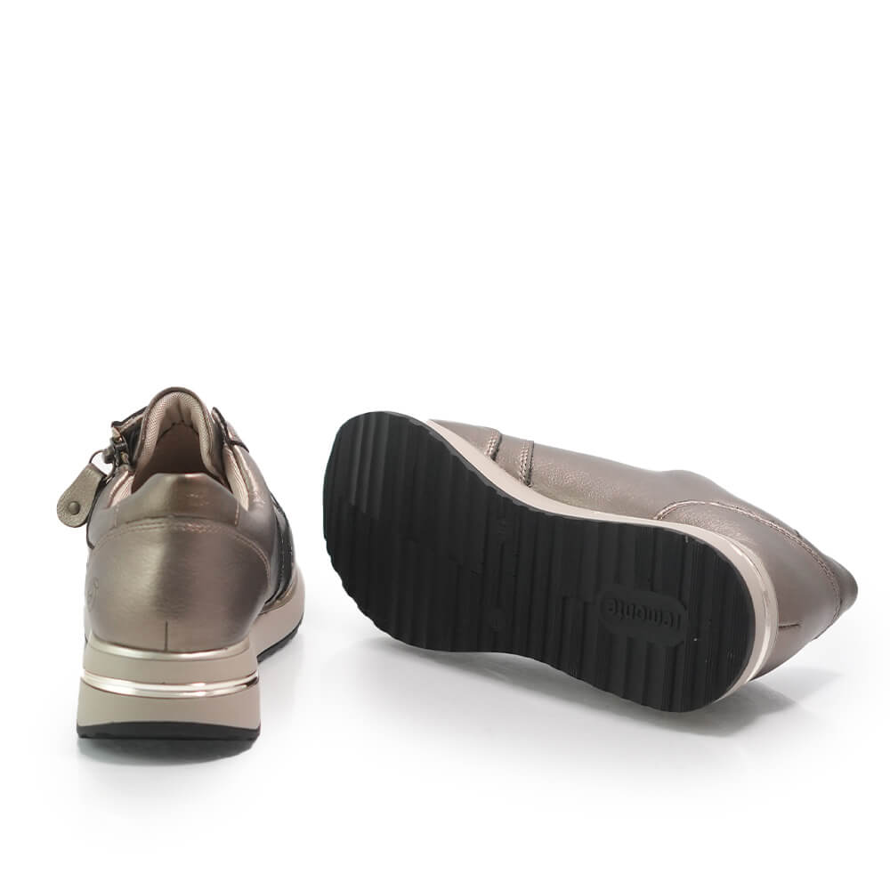 PANTOFI SPORT REMONTE