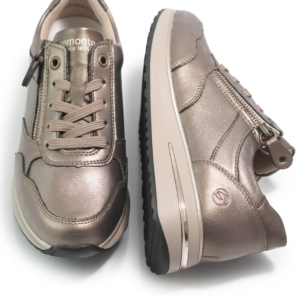 PANTOFI SPORT REMONTE