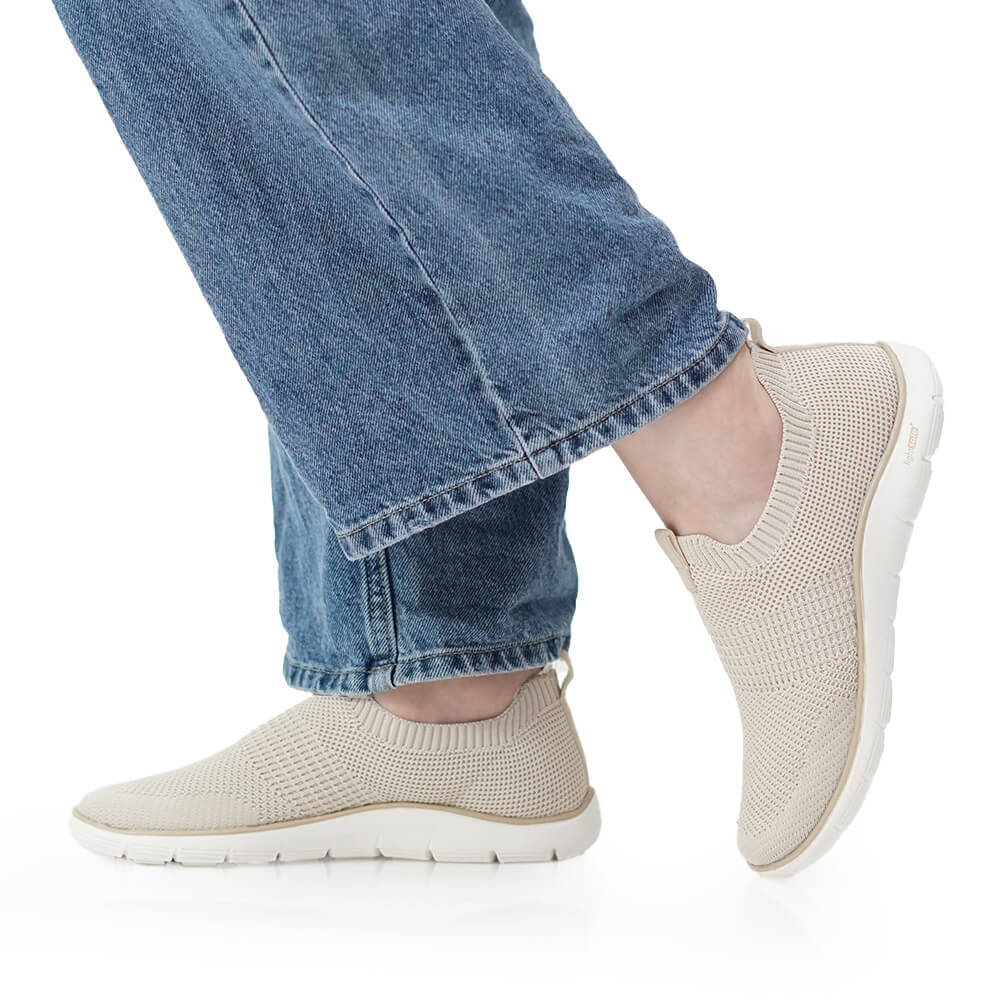 PANTOFI SPORT REMONTE