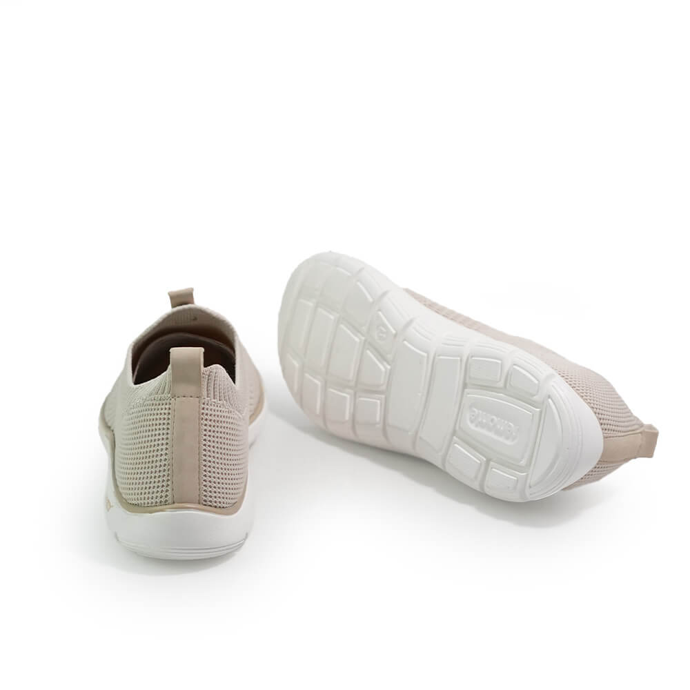 PANTOFI SPORT REMONTE