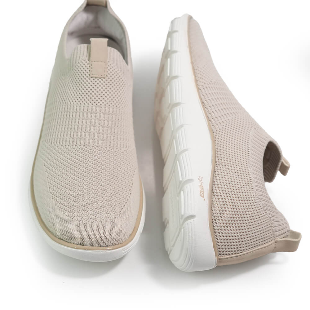 PANTOFI SPORT REMONTE