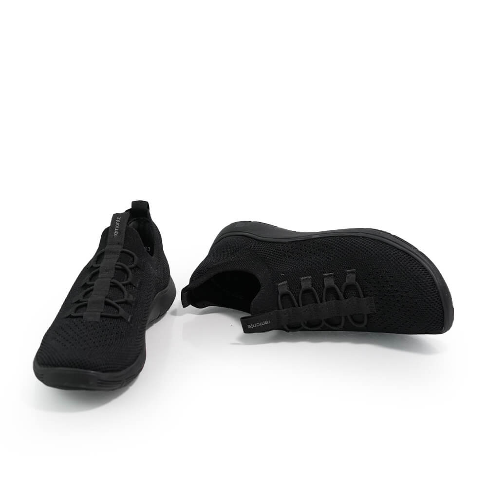 PANTOFI SPORT REMONTE