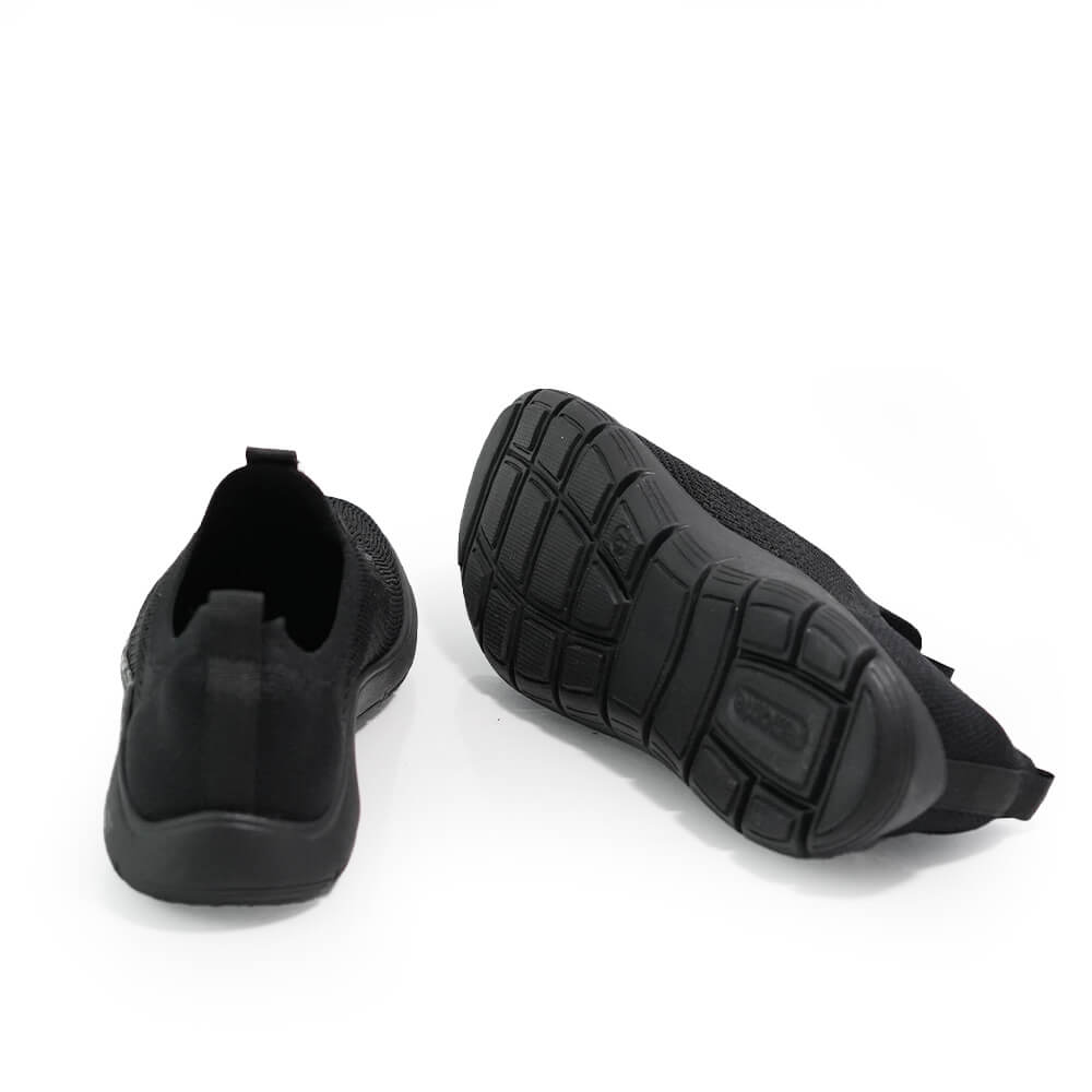 PANTOFI SPORT REMONTE