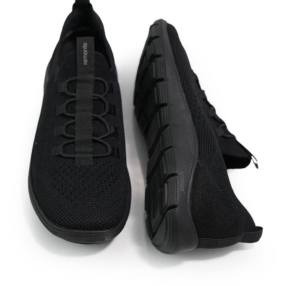 PANTOFI SPORT REMONTE