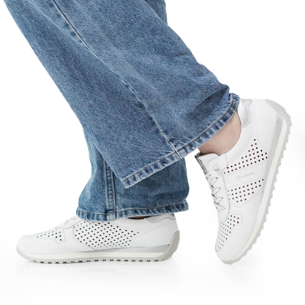 PANTOFI SPORT REMONTE