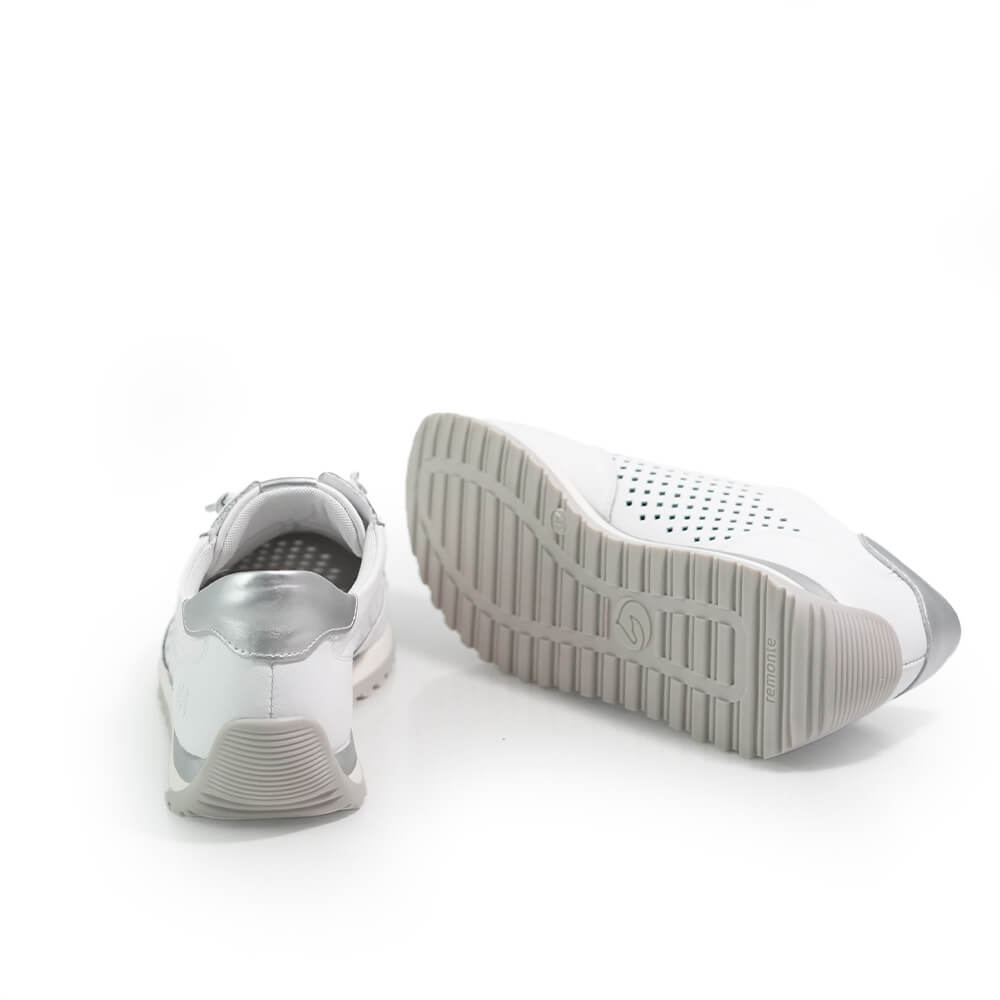 PANTOFI SPORT REMONTE