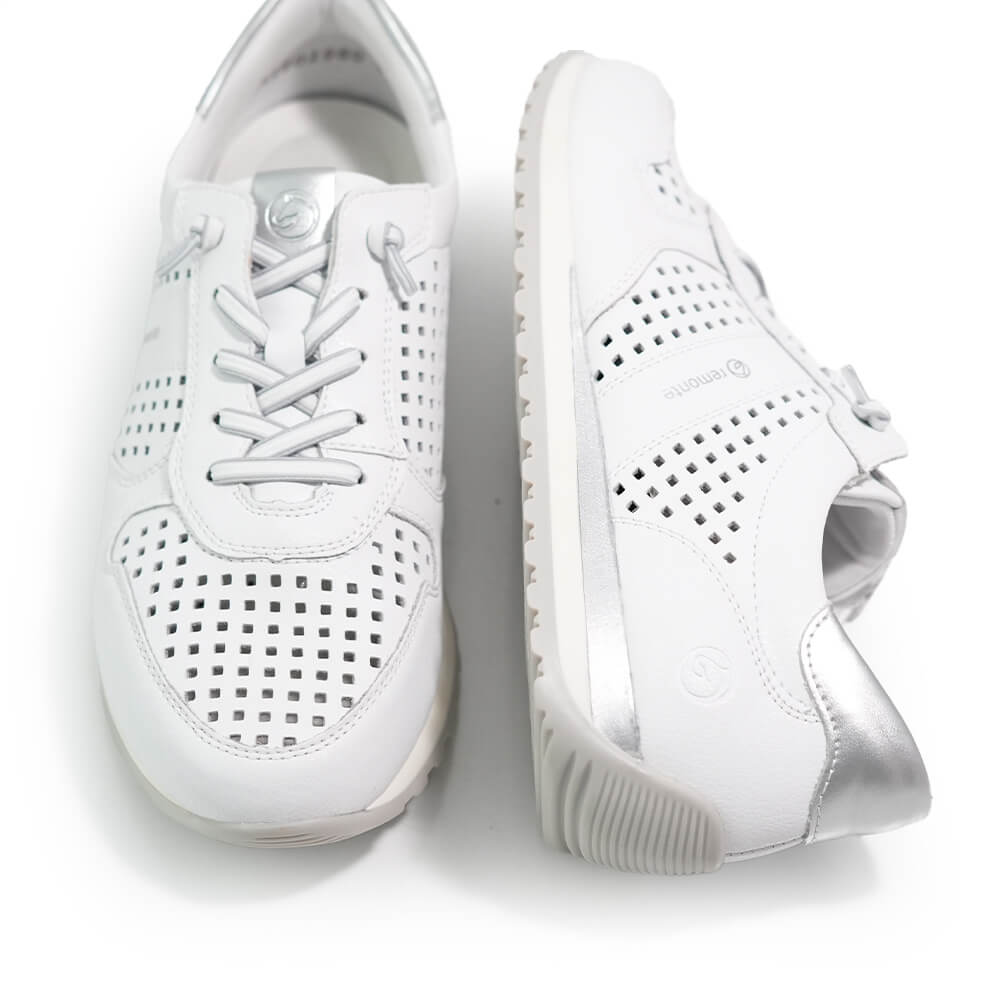 PANTOFI SPORT REMONTE