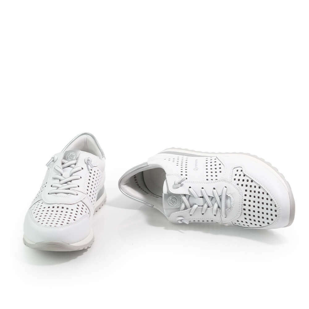 PANTOFI SPORT REMONTE