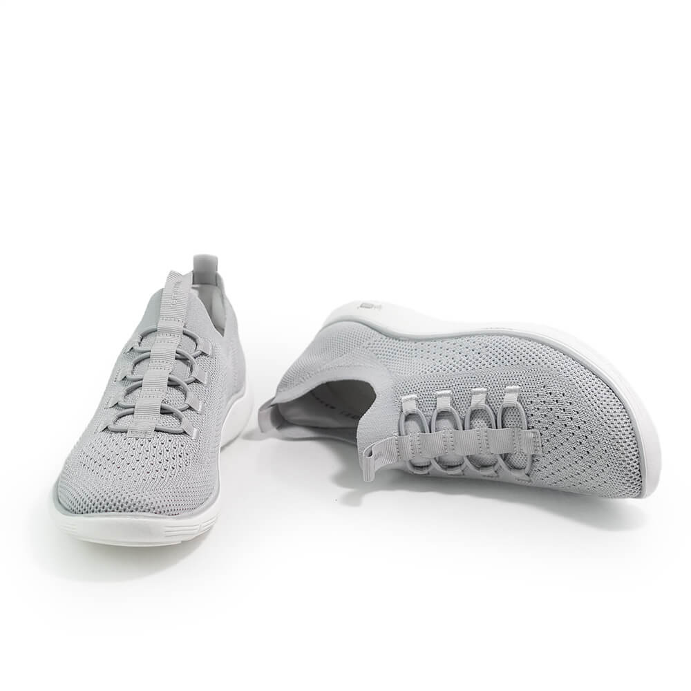 PANTOFI SPORT REMONTE