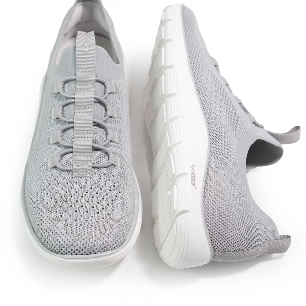 PANTOFI SPORT REMONTE