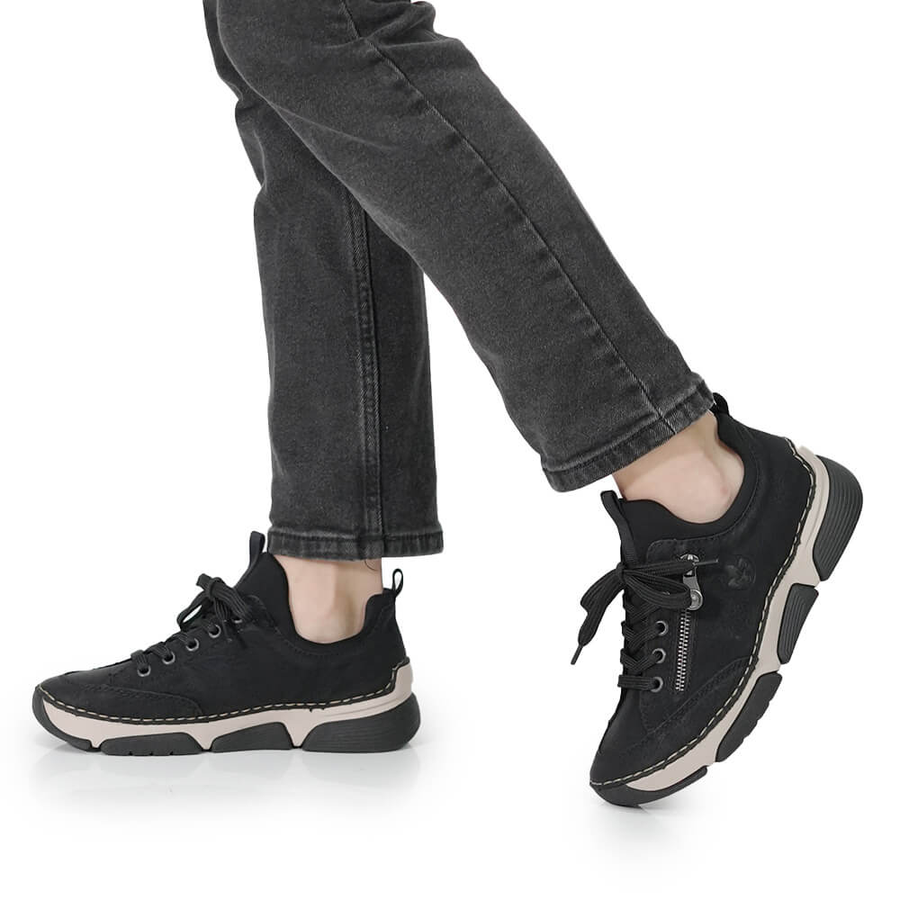 PANTOFI SPORT RIEKER