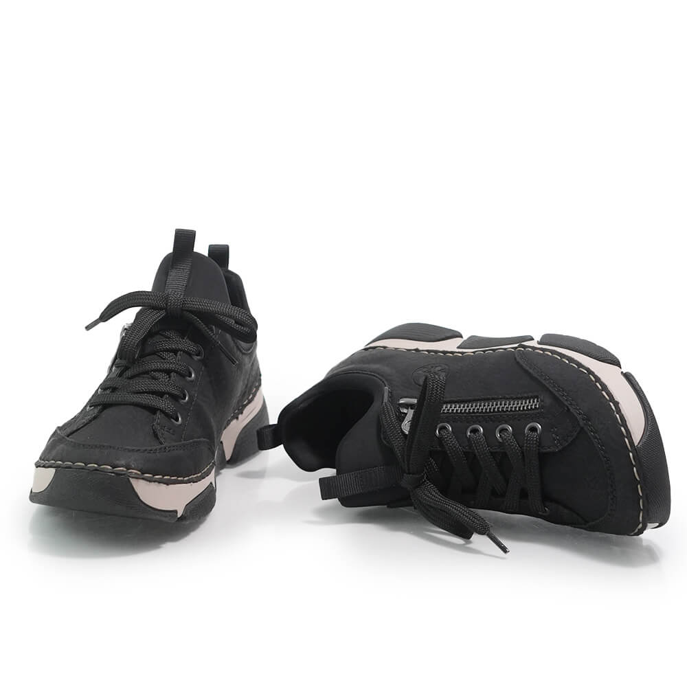 PANTOFI SPORT RIEKER
