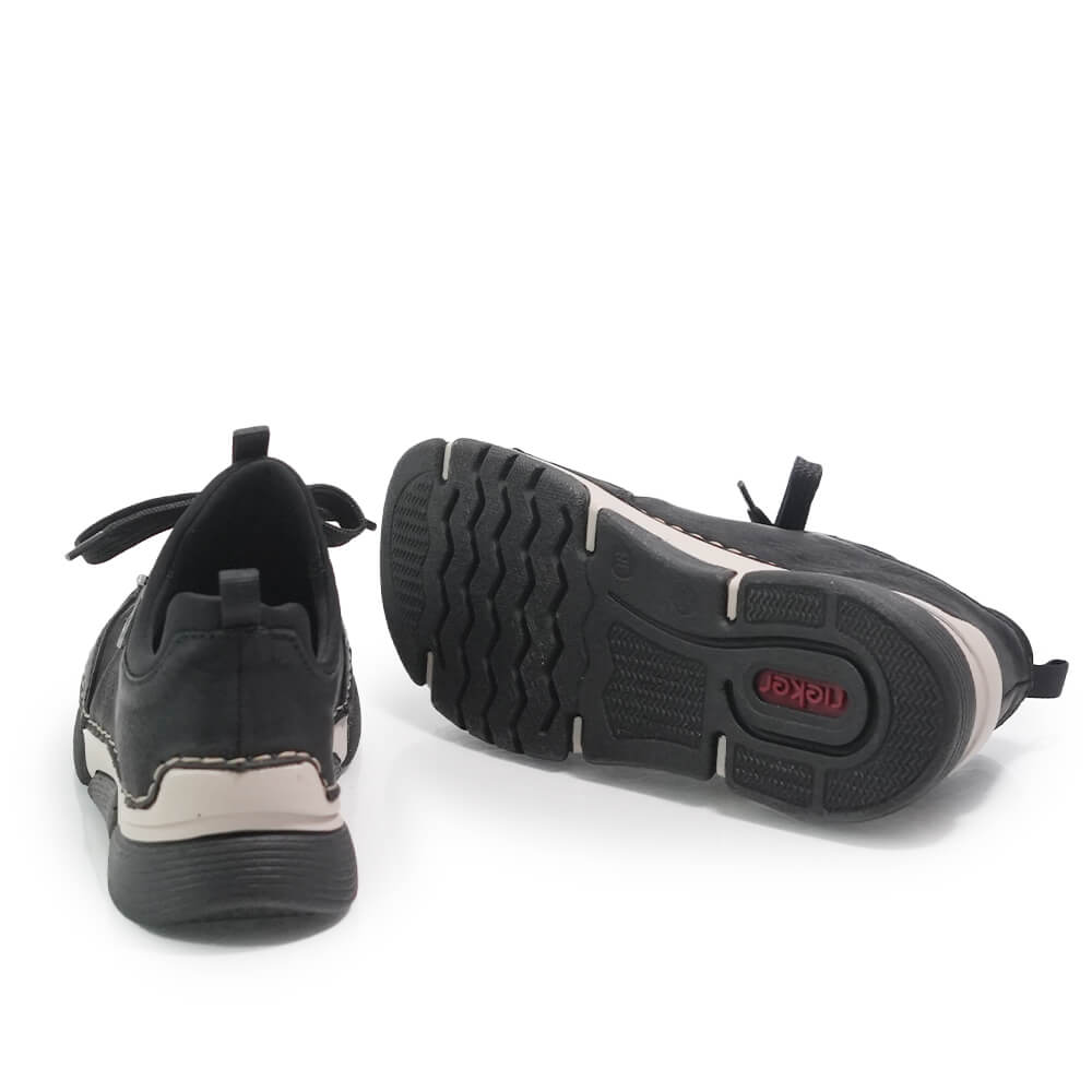 PANTOFI SPORT RIEKER