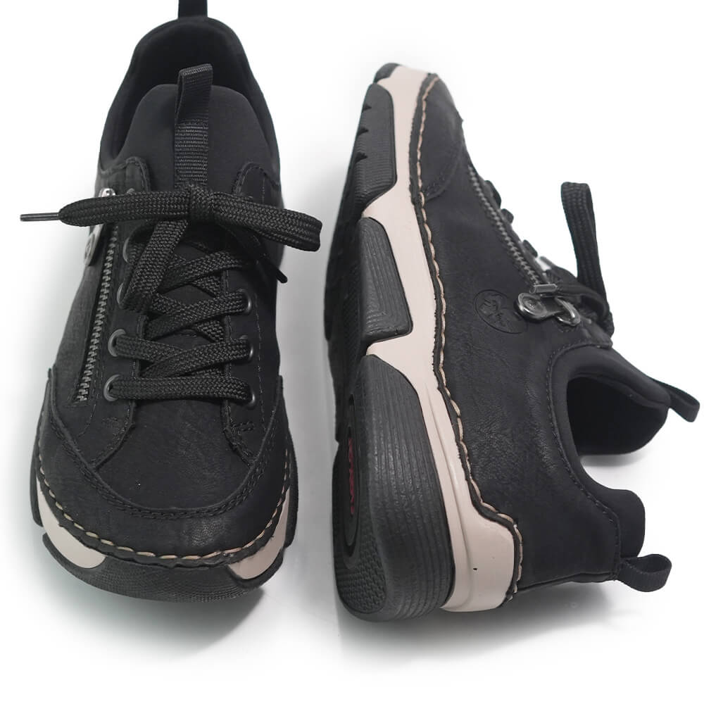 PANTOFI SPORT RIEKER