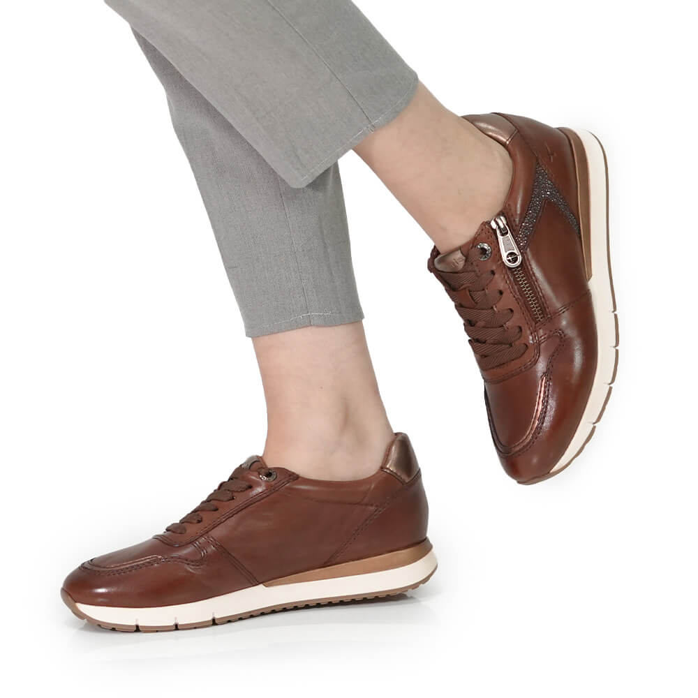 PANTOFI SPORT TAMARIS