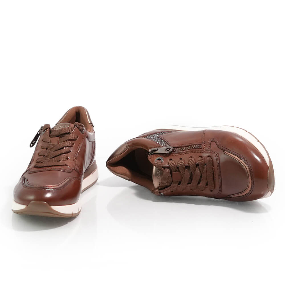 PANTOFI SPORT TAMARIS