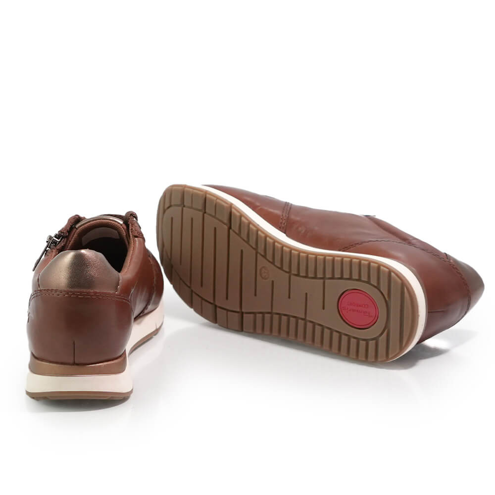 PANTOFI SPORT TAMARIS