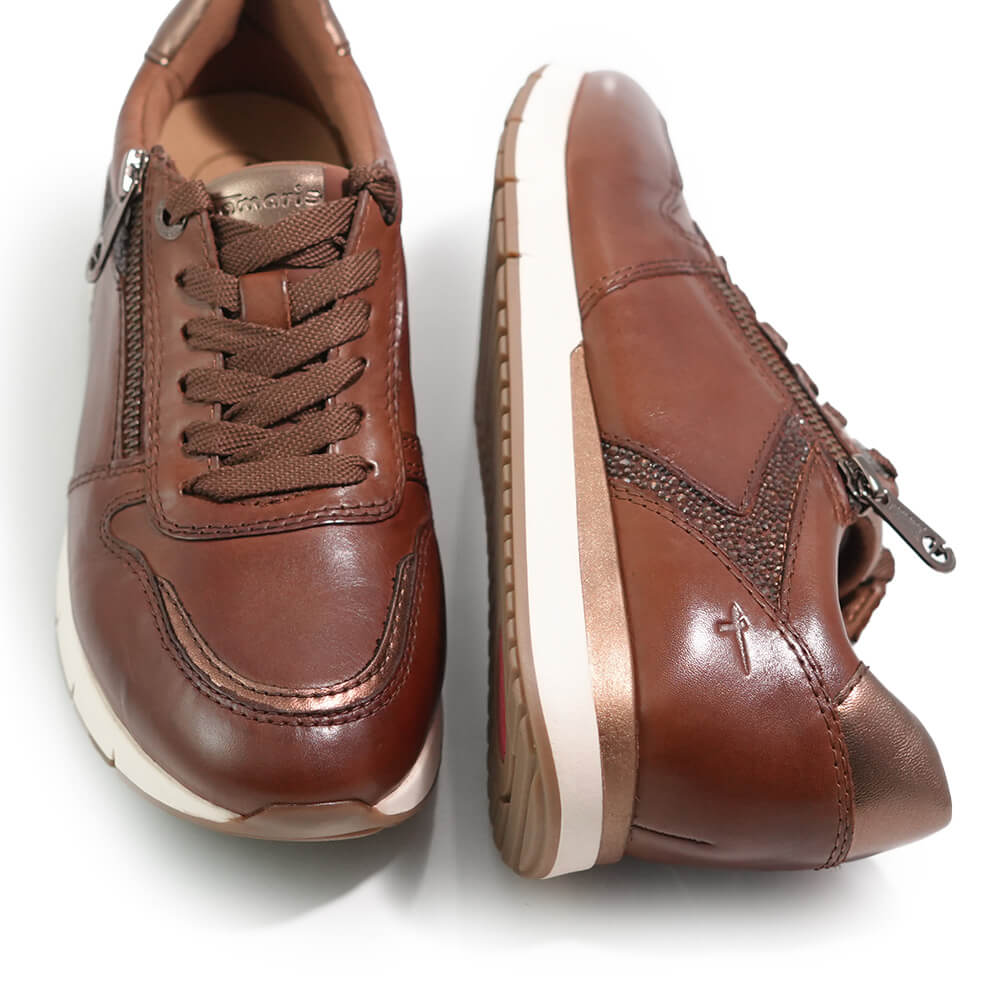 PANTOFI SPORT TAMARIS