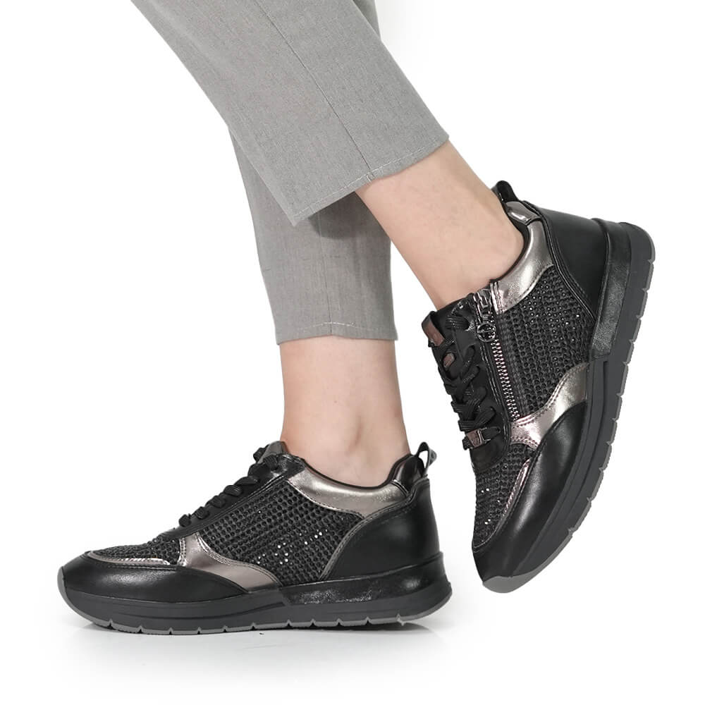 PANTOFI SPORT TAMARIS