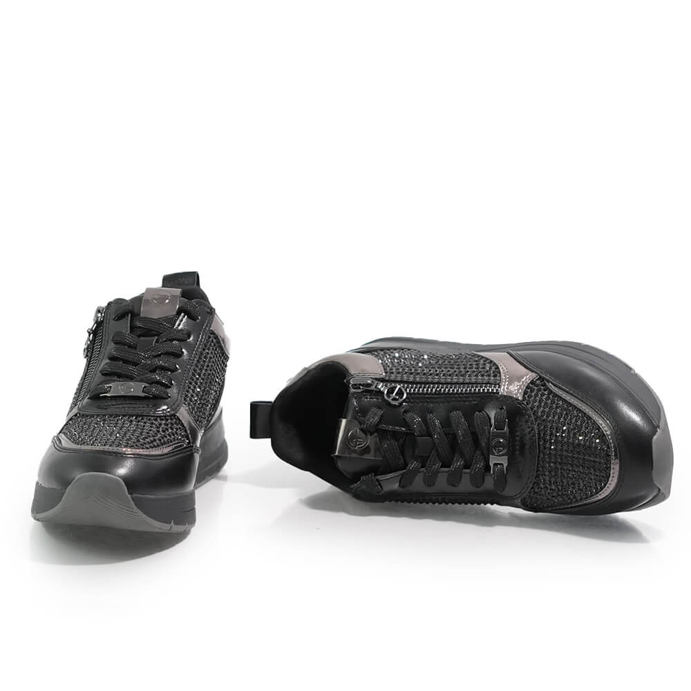 PANTOFI SPORT TAMARIS