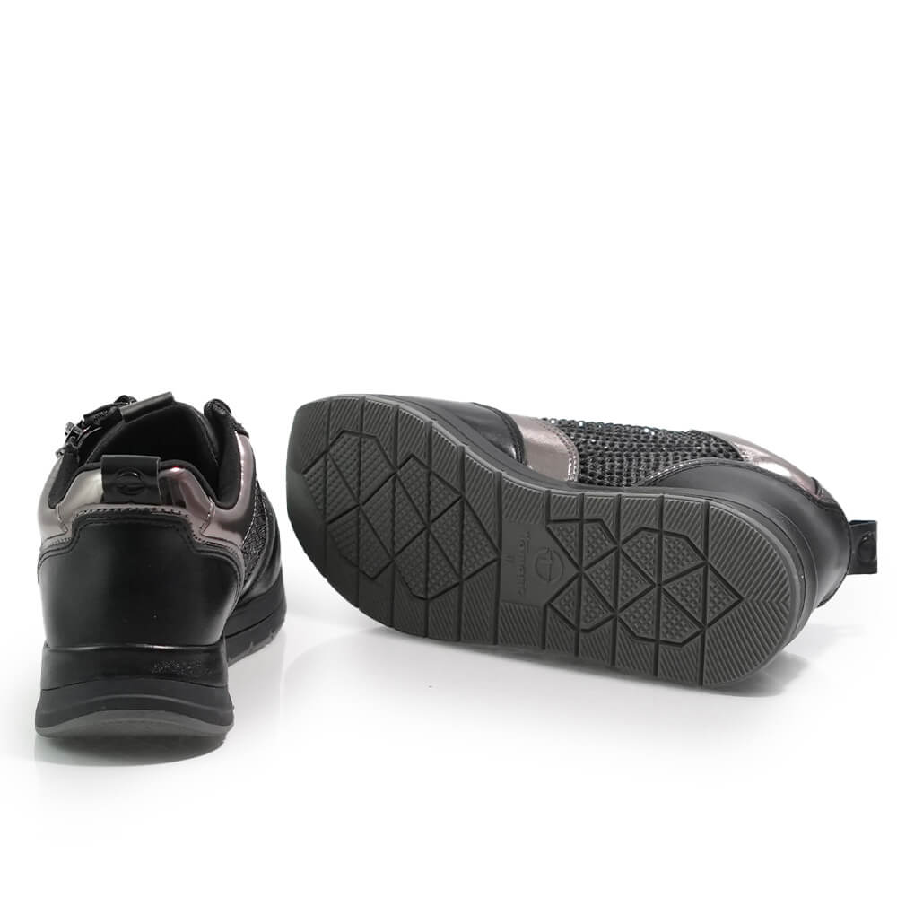 PANTOFI SPORT TAMARIS