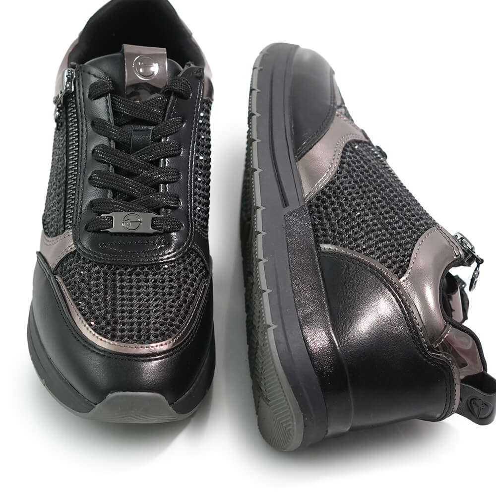 PANTOFI SPORT TAMARIS