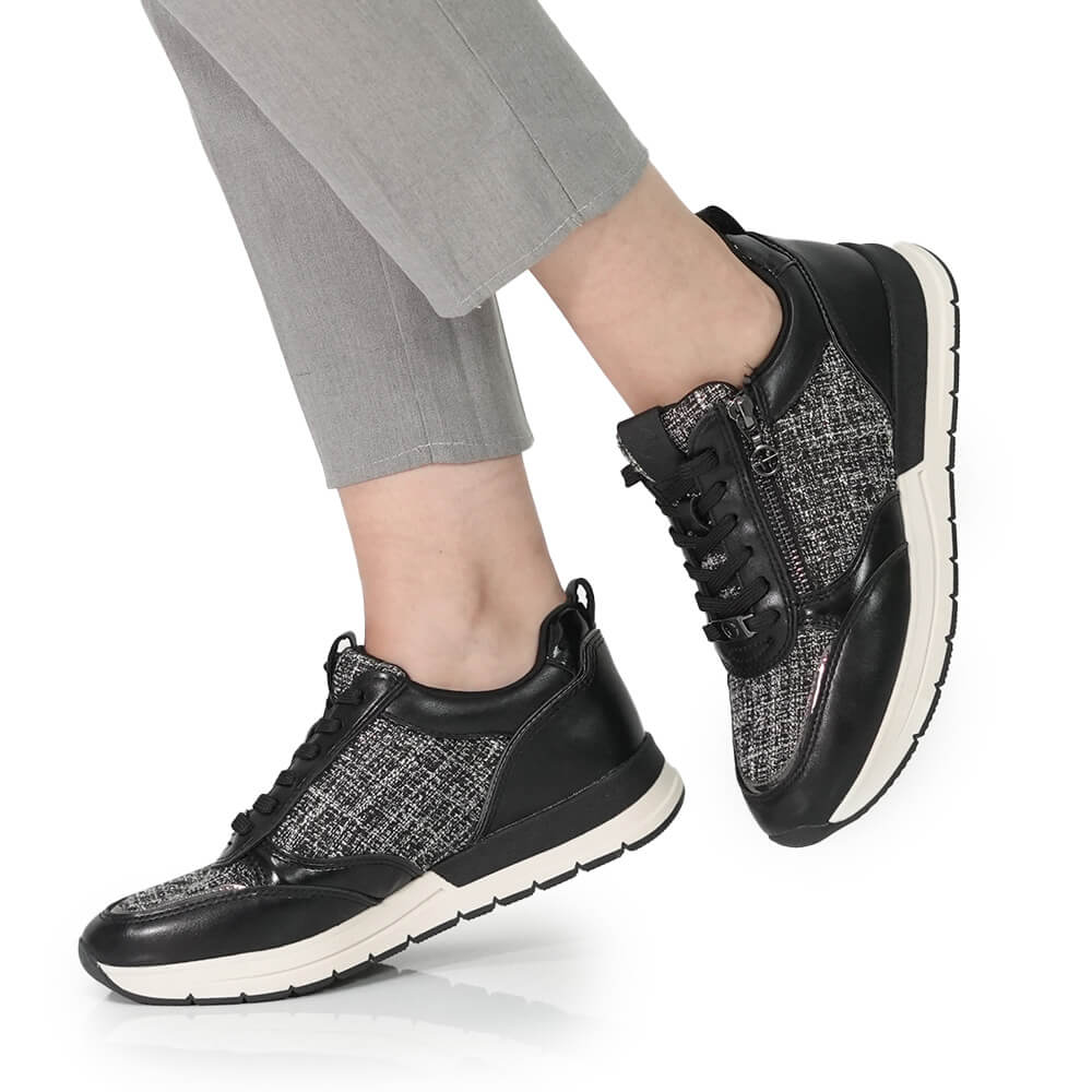 PANTOFI SPORT TAMARIS