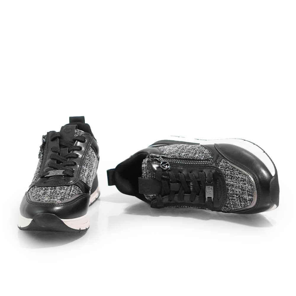 PANTOFI SPORT TAMARIS