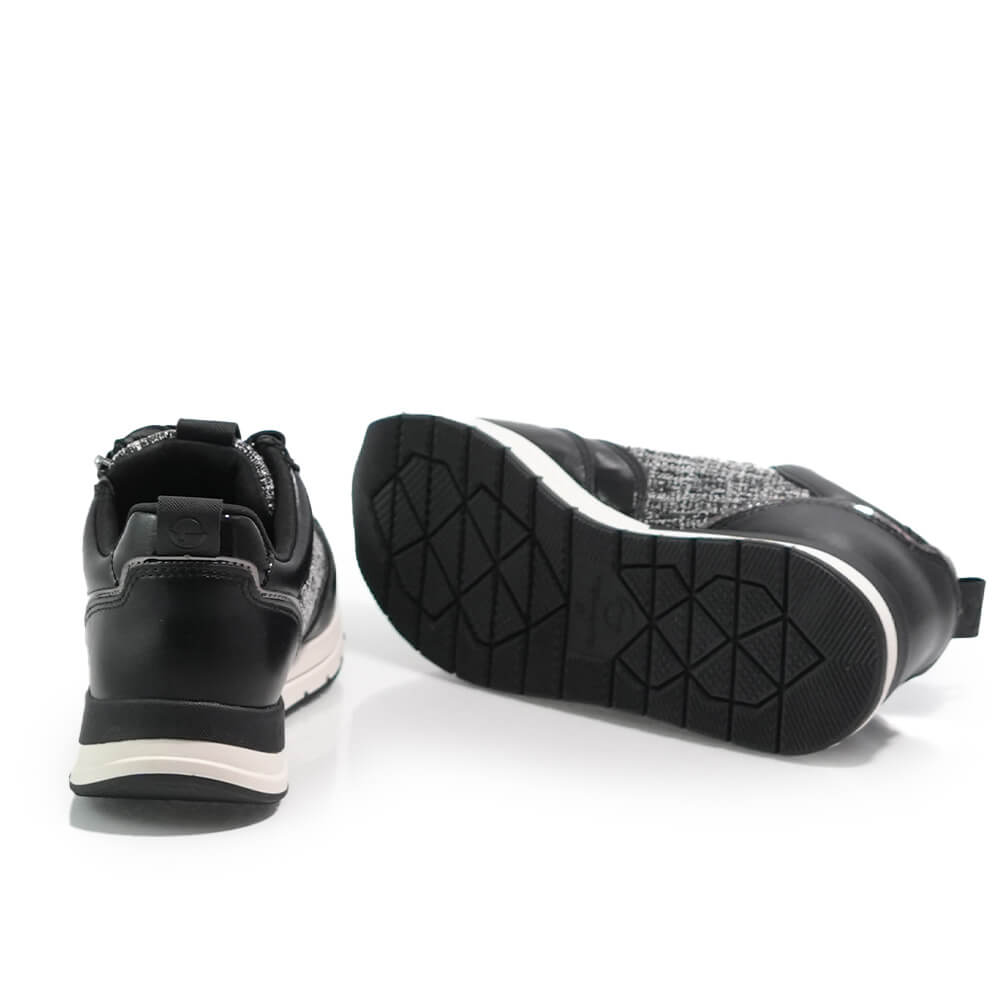 PANTOFI SPORT TAMARIS