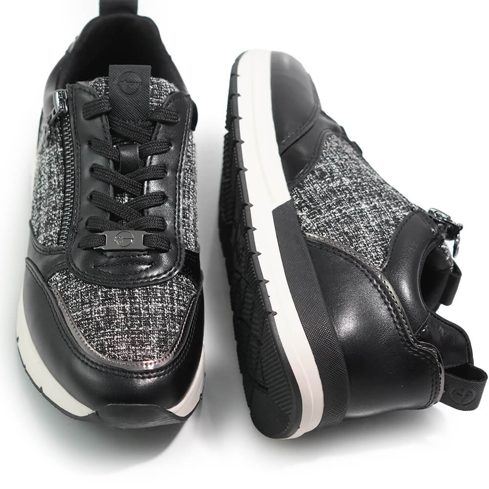 PANTOFI SPORT TAMARIS