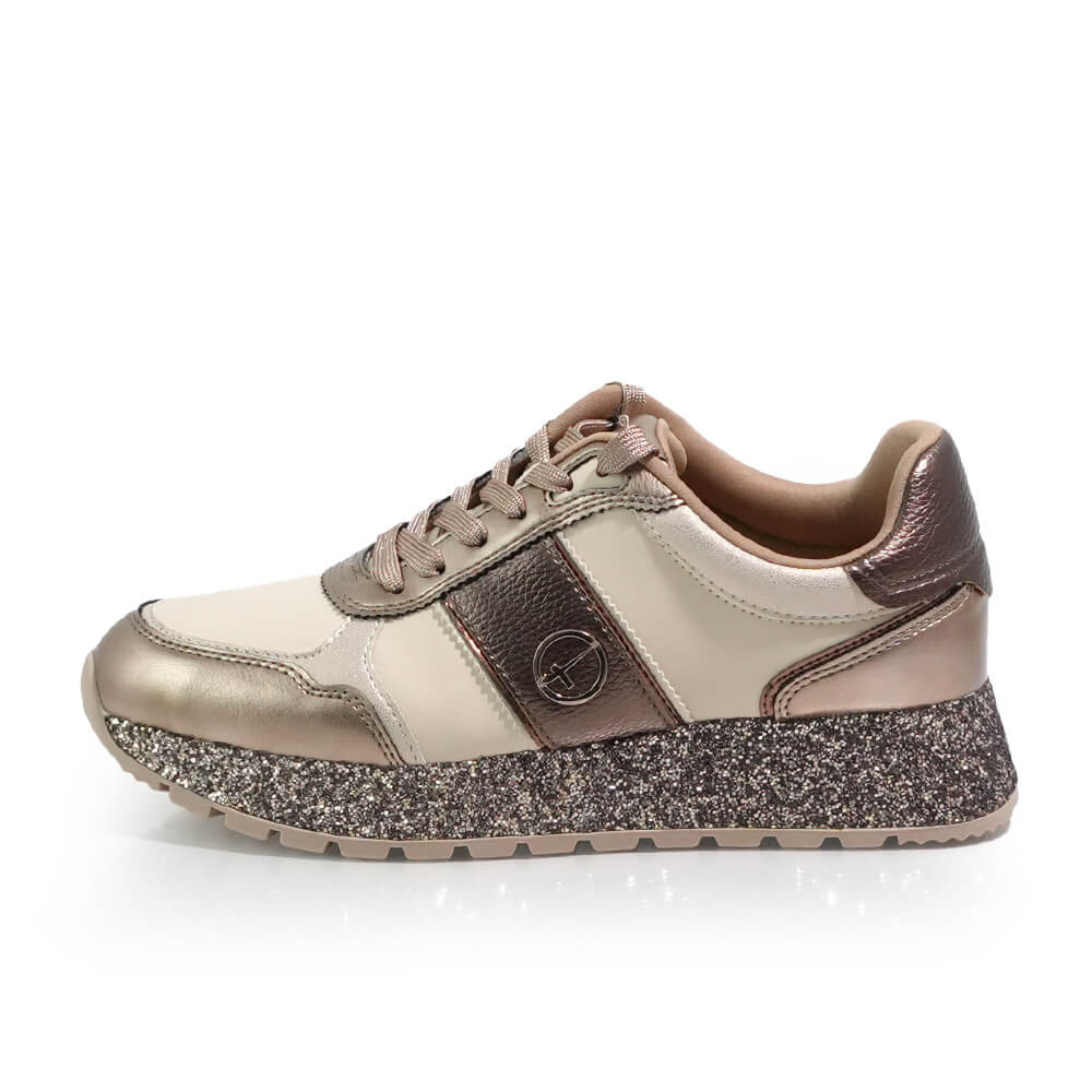 PANTOFI SPORT TAMARIS