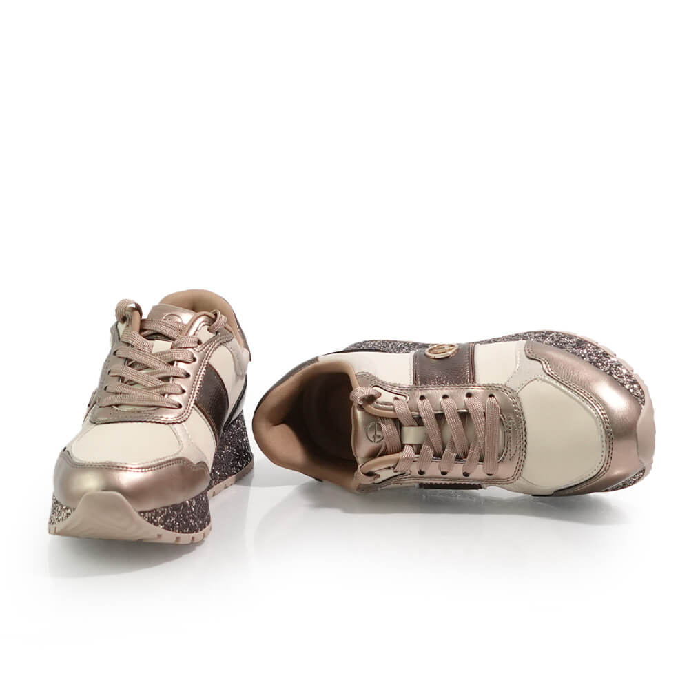 PANTOFI SPORT TAMARIS