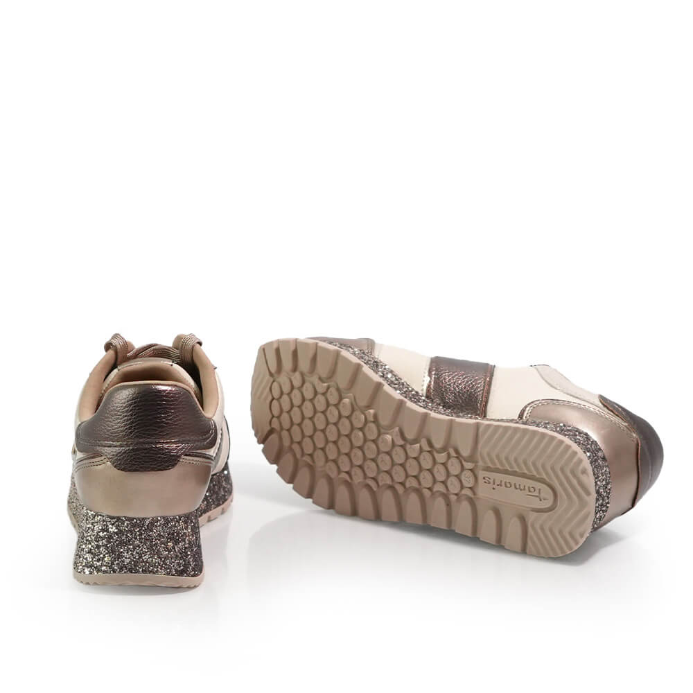 PANTOFI SPORT TAMARIS