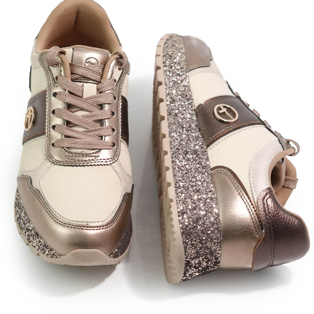 PANTOFI SPORT TAMARIS