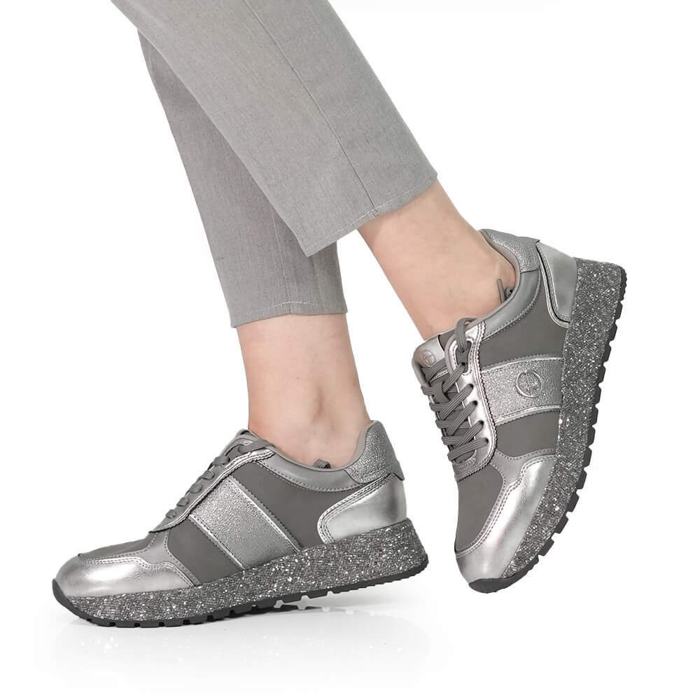 PANTOFI SPORT TAMARIS