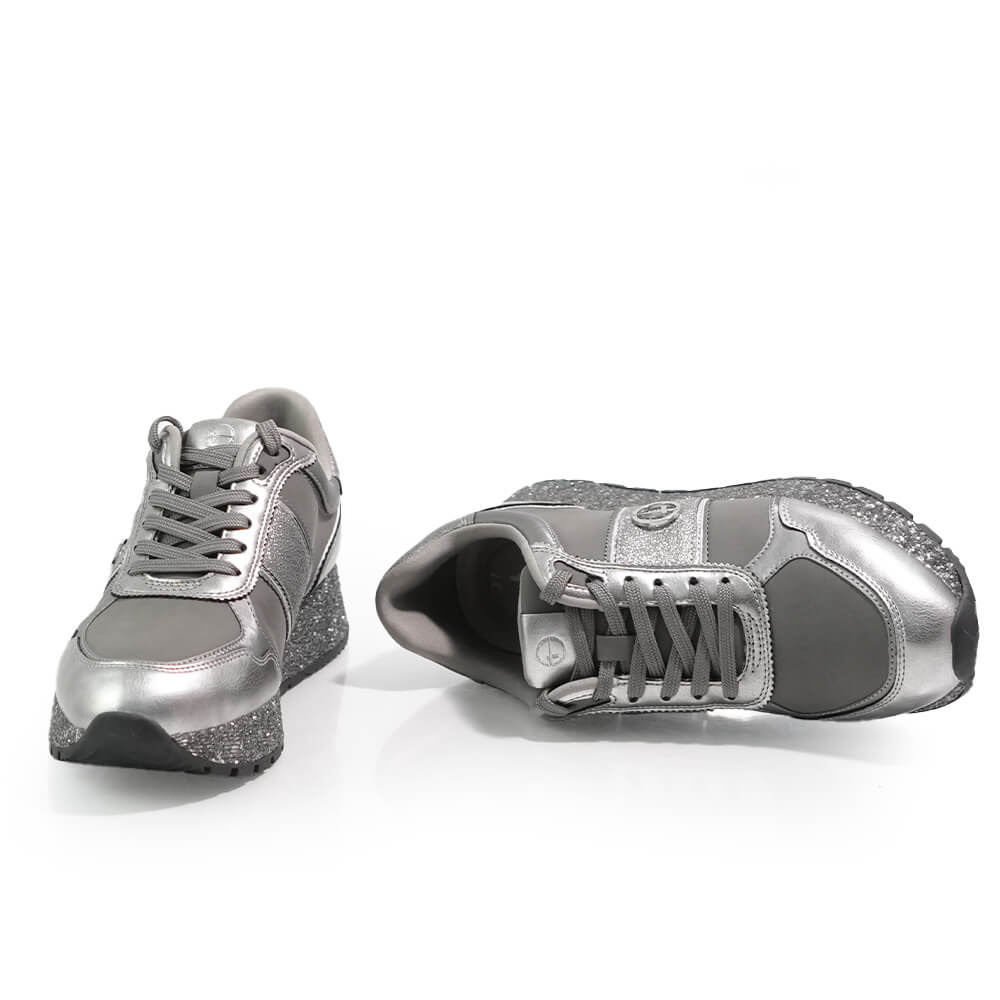 PANTOFI SPORT TAMARIS