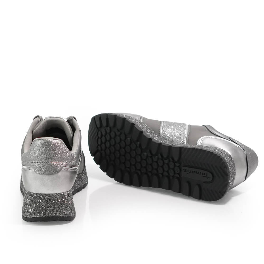 PANTOFI SPORT TAMARIS