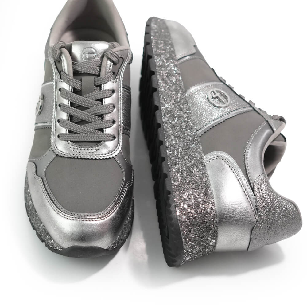 PANTOFI SPORT TAMARIS