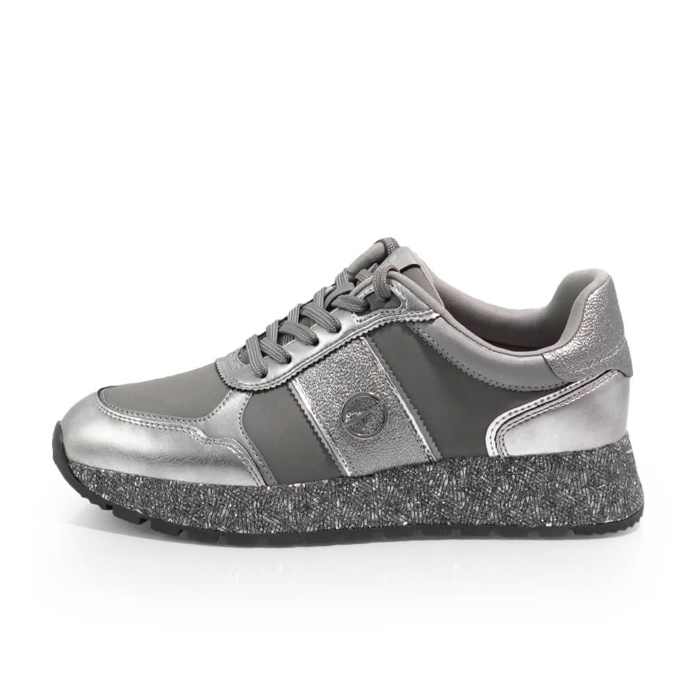 PANTOFI SPORT TAMARIS